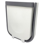 SOPTUNNA IHOPFÄLLBAR