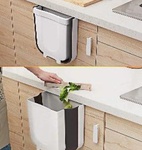 SOPTUNNA IHOPFÄLLBAR