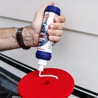 MENZERNA ONE STEP POLISH 1L