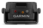 GARMIN ECHOMAP UHD 92SV INKL GT56