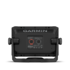 GARMIN ECHOMAP UHD2 52CV INK. GT20