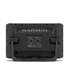 GARMIN ECHOMAP UHD2 72CV INK GT20