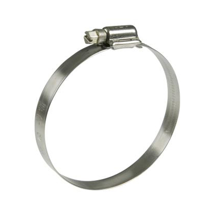SLANGKLÄMMA RFR 251-282