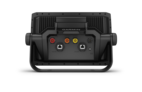 GARMIN ECHOMAP ULTRA 102SV EXKL. GIVARE