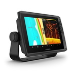 GARMIN ECHOMAP ULTRA 2 102SV INK. GT56