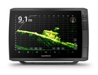 GARMIN ECHOMAP ULTRA 2 122SV EXKL. GIVARE