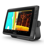 GARMIN ECHOMAP ULTRA 2 122SV EXKL. GIVARE