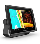 GARMIN ECHOMAP ULTRA 2 122SV EXKL. GIVARE