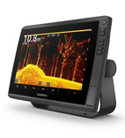 GARMIN ECHOMAP ULTRA 2 122SV EXKL. GIVARE