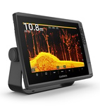 GARMIN ECHOMAP ULTRA 2 122SV EXKL. GIVARE