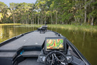 GARMIN ECHOMAP ULTRA 2 122SV EXKL. GIVARE