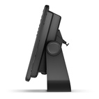 GARMIN ECHOMAP ULTRA 2 122SV INK. GT56