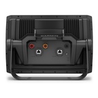 GARMIN ECHOMAP ULTRA 2 122SV INK. GT56