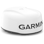 GARMIN GMR 18 xHD3