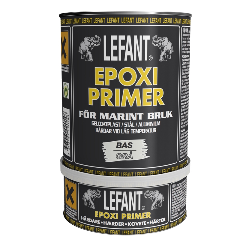EPOXIPRIMER