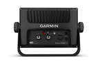 GARMIN GPSMAP 1222 Plus