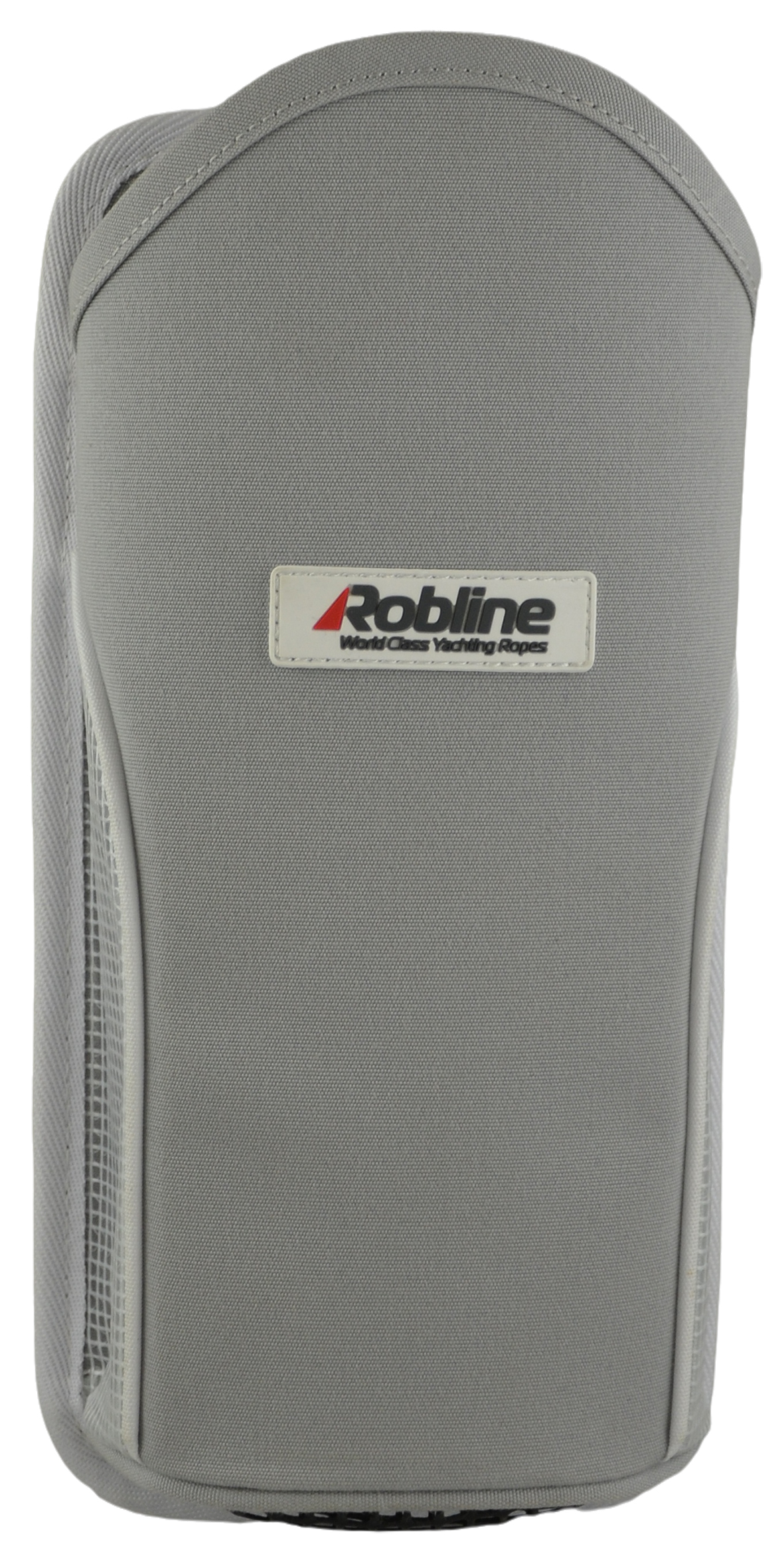 VINSCHHANDTAGSHÅLLARE GRÅ