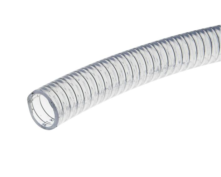 PENTRYSLANG SPIRAL LIVS 13MM