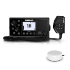 SIMRAD RS40 VHF/AIS TRANSPONDER