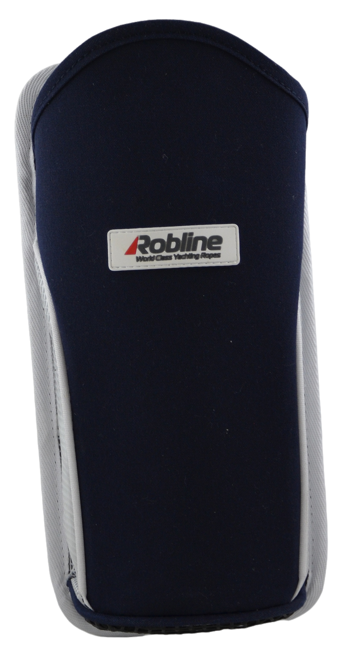 VINSCHHANDTAGSHÅLLARE BLÅ