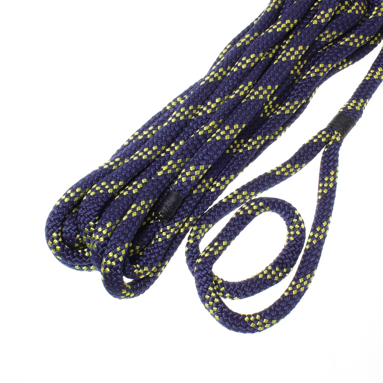 HANDY ELASTIC ÖGA 10MX18MM