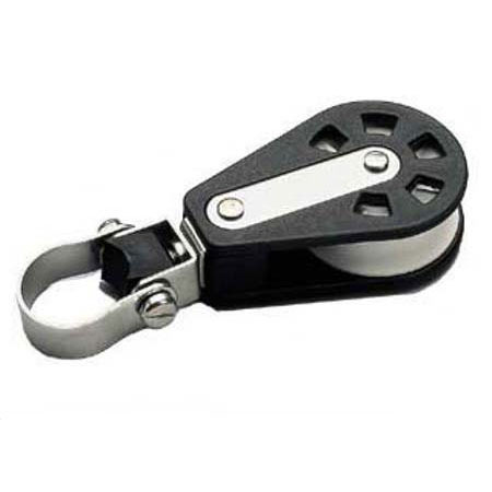 BARTON MANTÅGSBLOCK ENKELT