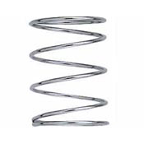 HARKEN STAND UP SPRING FOR BULLET BLOCK