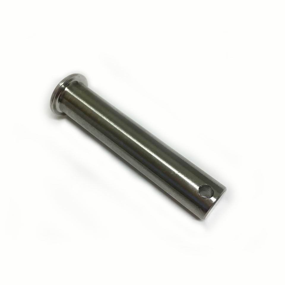 SELDÉN RIGGBULT Ø10X79