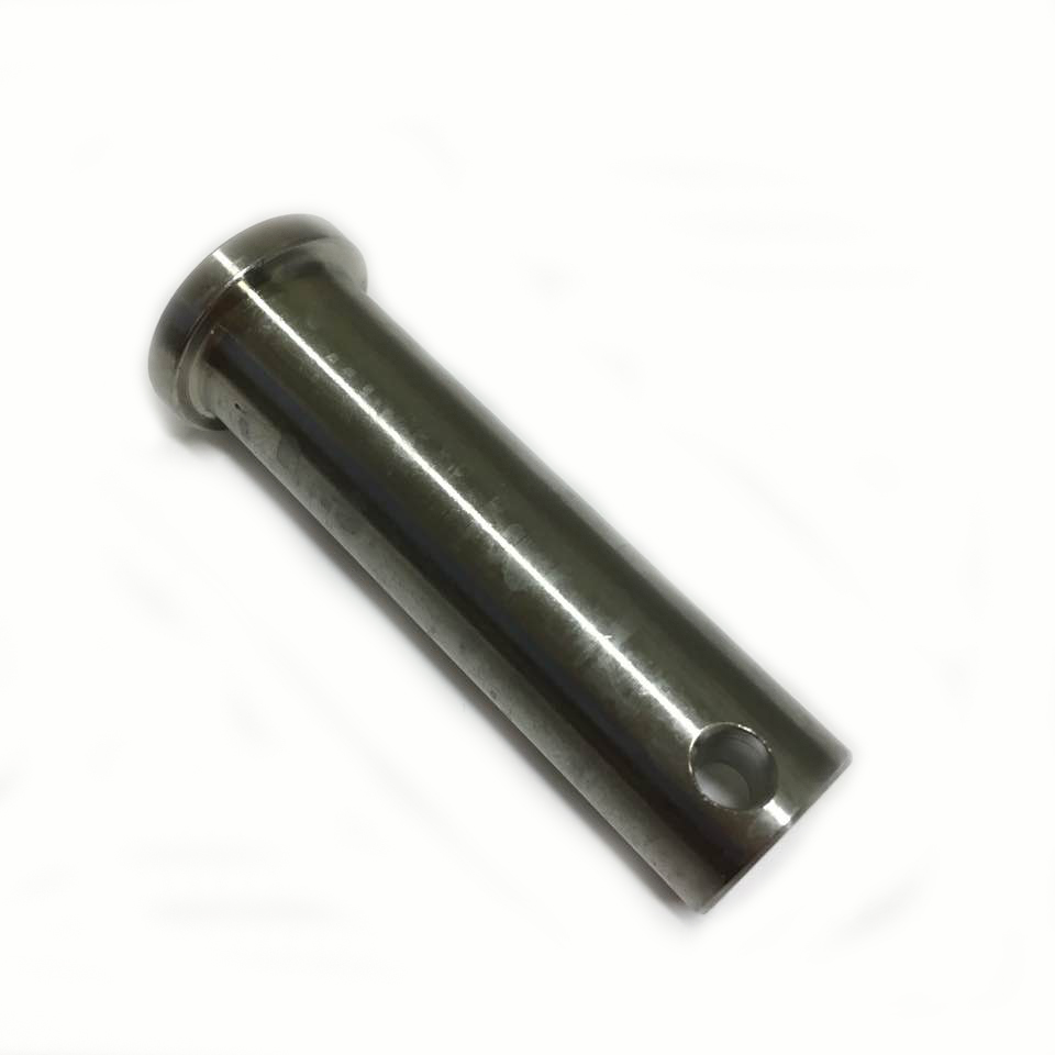 SELDÉN RIGGBULT Ø14X41