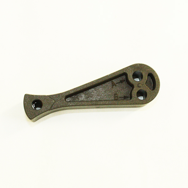 HANDTAG TILL EASYLOCK 1