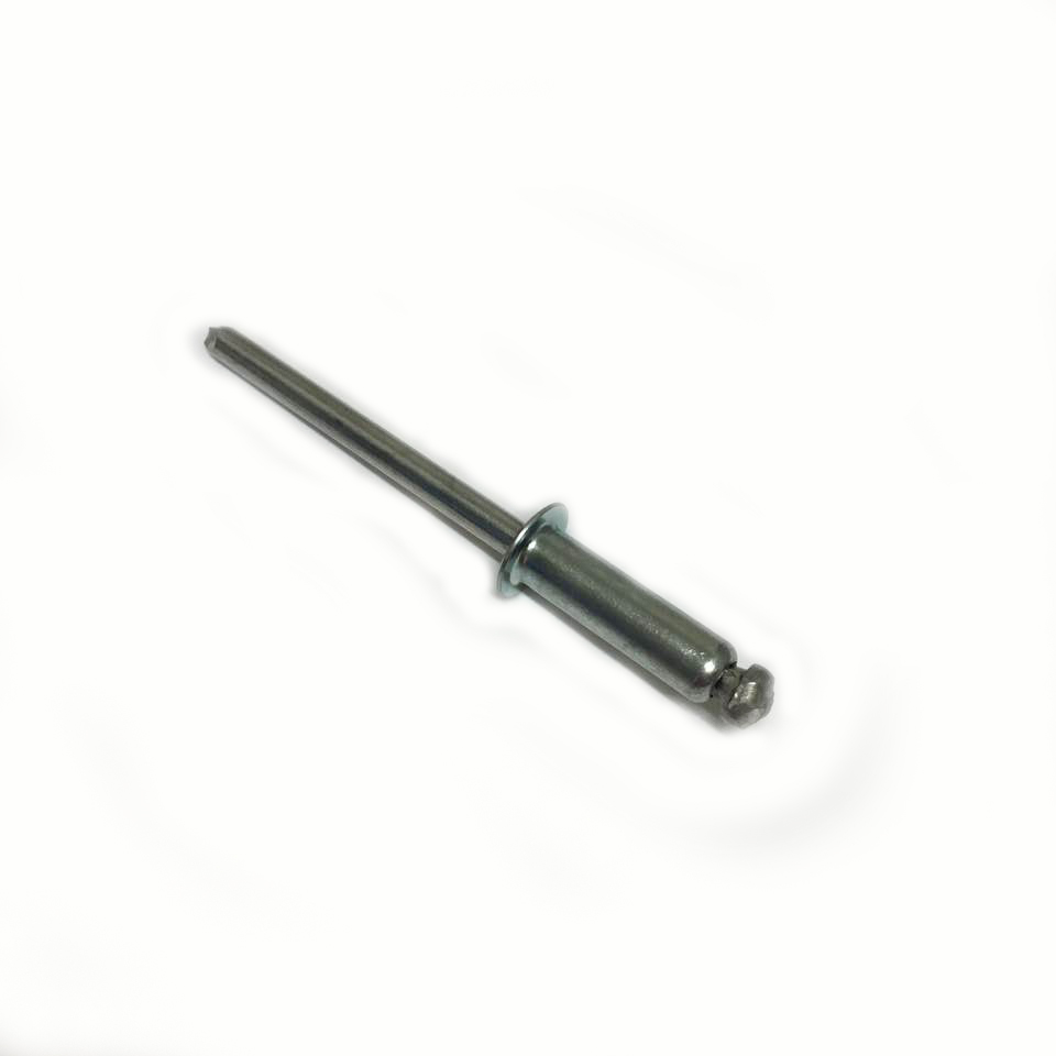 POPNIT 5-P Ø4.8X16.5