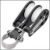 BARTON MANTÅGSBLOCK DUBBELT