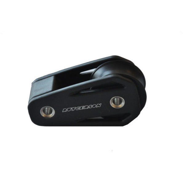 RUTGERSON 40MM FOTBLOCK