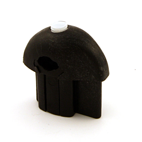 BENNS SPRIDARNOCK 70MM