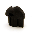 BENNS SPRIDARNOCK 70MM