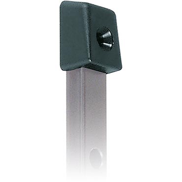 RONSTAN TS 14MM END CAP 28X14