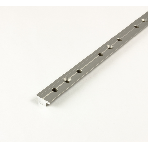 BARTON SKENA 20MM 1,8M