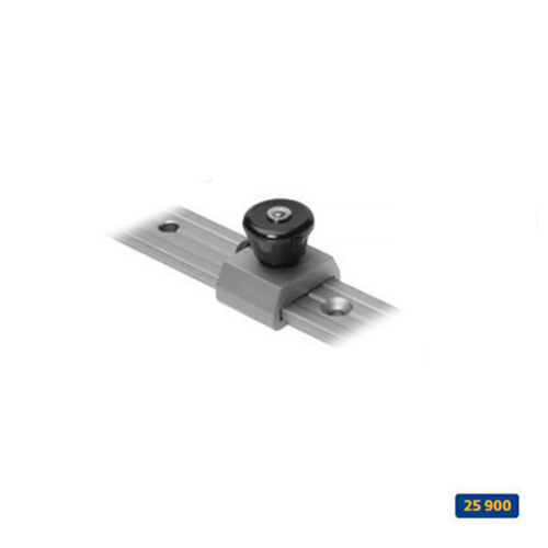 32MM STOPP TILL SKENA