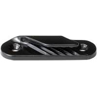 CLAMCLEAT 214 FINE LINE BABORD