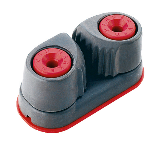 HARKEN OFFSHORE CAM CLEAT