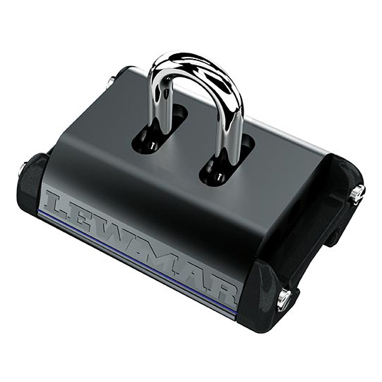 TRAVARE OCEAN 0 KORT