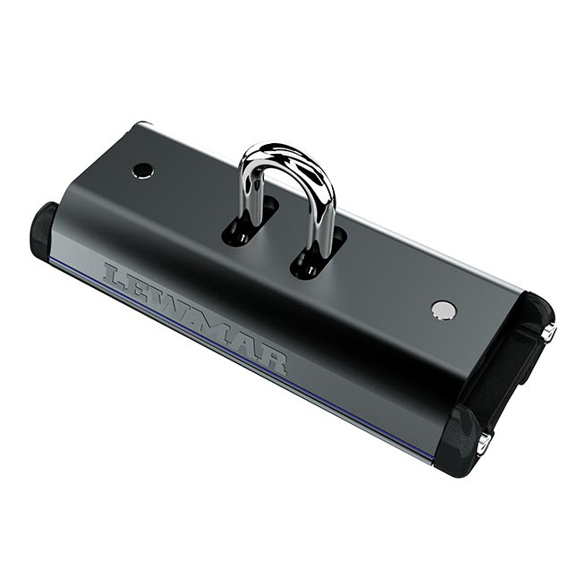 VAGN OCEAN 0 SCHACKEL + TRISSA