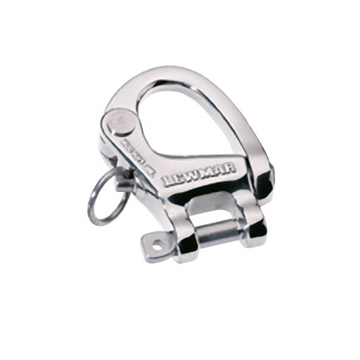 LEWMAR SNABBSCHACKEL 72