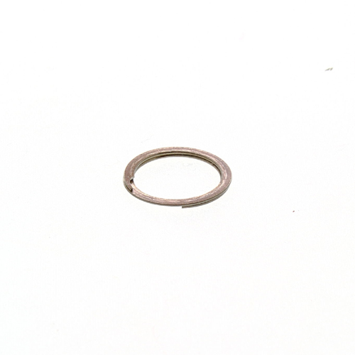 SELDÉN CIRCULAR CLIP Ø12/9 (PIN Ø10)