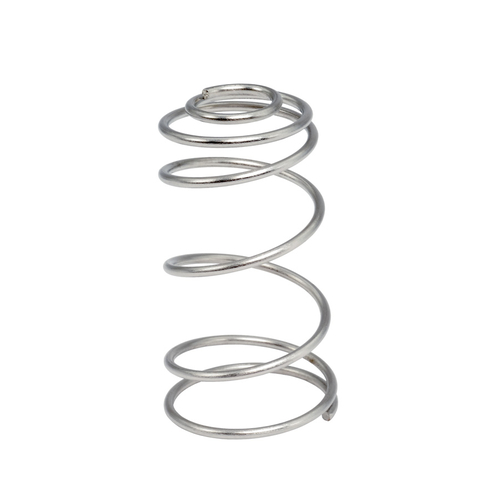 SELDÉN SPRING Ø36.5-26X70