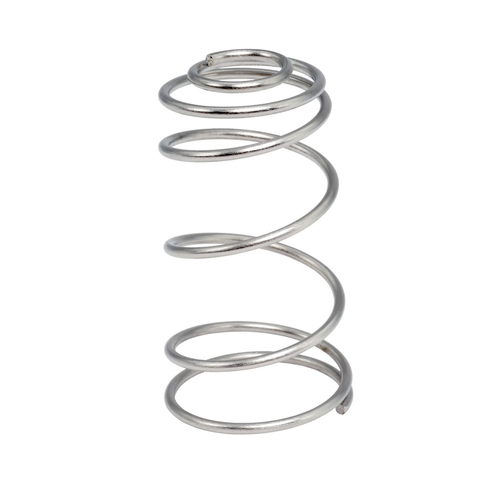 SELDÉN SPRING D50X85