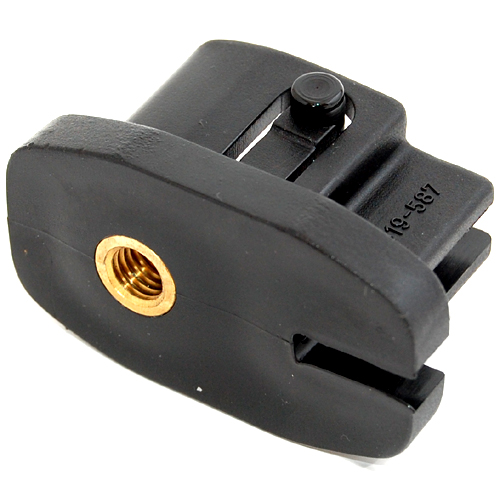 SELDÉN BUSSNING GASFJÄDER TILL RODKICK 20