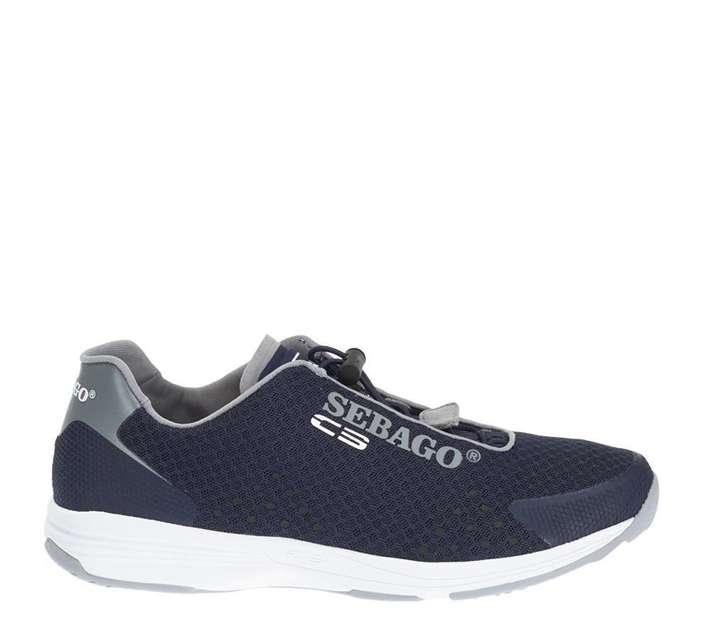41 CYPHON SEA SPORT NAVY