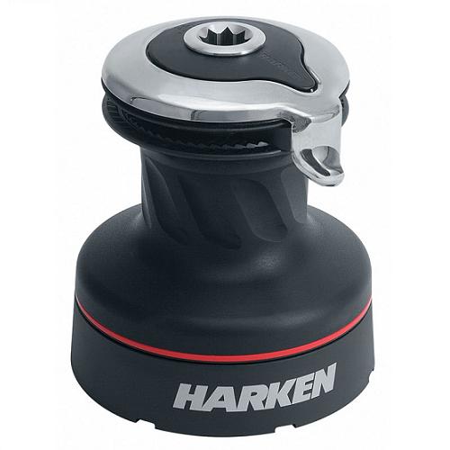 HARKEN RADIAL 20.STA