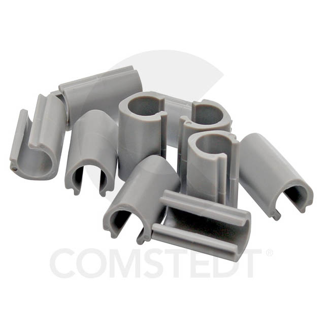 GÅNGJÄRNSHATTAR (10ST) LP/MP